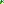 Destellos dst-872047