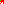 Destellos dst-8720470