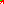 Destellos dst-8720471