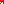 Destellos dst-8720472