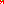 Destellos dst-8720474