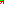 Destellos dst-8720475