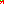 Destellos dst-8720476