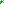 Destellos dst-872048