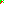 Destellos dst-872049