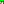 Destellos dst-8720495