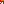 Destellos dst-8720496