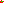 Destellos dst-87205