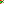 Destellos dst-872050
