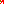 Destellos dst-8720503