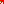 Destellos dst-8720504