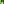 Destellos dst-8720505