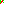 Destellos dst-872051