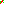 Destellos dst-872052