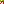 Destellos dst-8720528