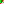 Destellos dst-872053