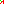 Destellos dst-8720533