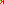 Destellos dst-8720534
