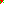Destellos dst-872054