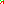 Destellos dst-8720543