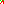 Destellos dst-8720544