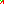 Destellos dst-8720545