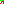 Destellos dst-8720547