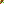 Destellos dst-872055
