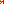 Destellos dst-8720552
