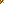 Destellos dst-872056