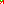 Destellos dst-8720561