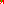Destellos dst-8720562