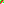 Destellos dst-872057