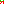 Destellos dst-8720570