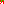 Destellos dst-8720576