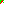 Destellos dst-872058