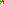 Destellos dst-8720580