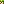Destellos dst-8720585