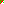 Destellos dst-872059