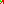 Destellos dst-8720594