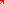 Destellos dst-8720595