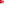 Destellos dst-87206