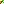 Destellos dst-872060