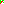 Destellos dst-872061