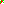 Destellos dst-872062