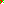 Destellos dst-872063