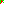 Destellos dst-872064