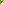 Destellos dst-872065