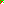 Destellos dst-872066