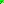 Destellos dst-872067